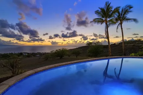 59-240 Koaie Place Kamuela HI 96743