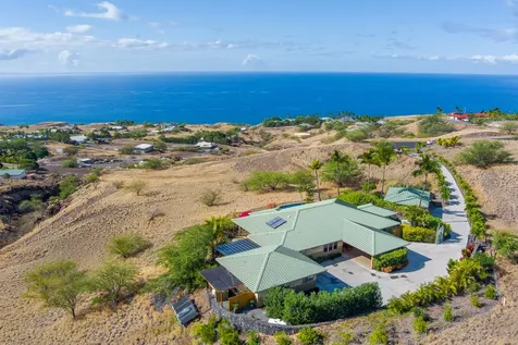 59-240 Koaie Place Kamuela HI 96743