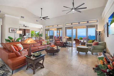 59-240 Koaie Place Kamuela HI 96743