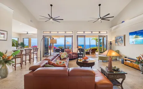 59-240 Koaie Place Kamuela HI 96743