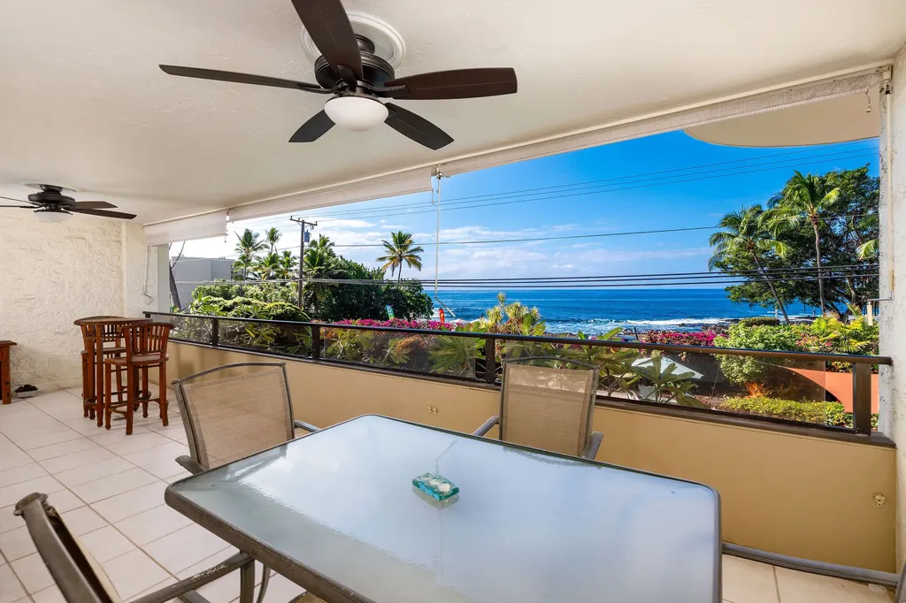 76-6225 Alii Drive Kailua-kona HI 96740