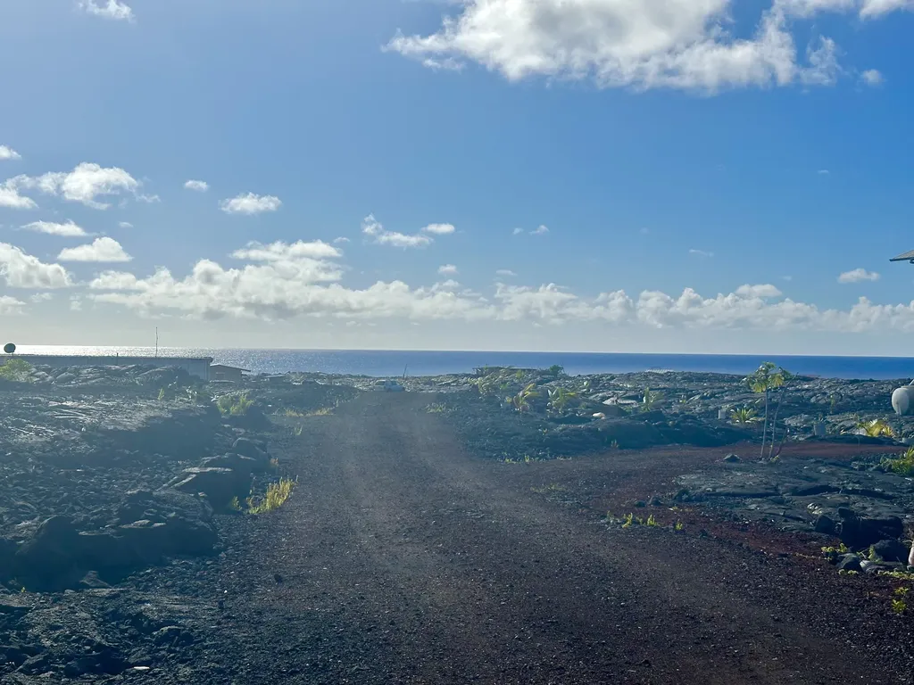 Pahoa HI 96778