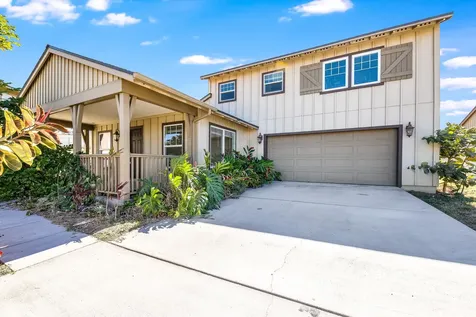 68-3529 Kaiaulu Place Waikoloa HI 96738