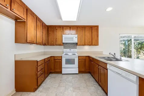 68-3529 Kaiaulu Place Waikoloa HI 96738