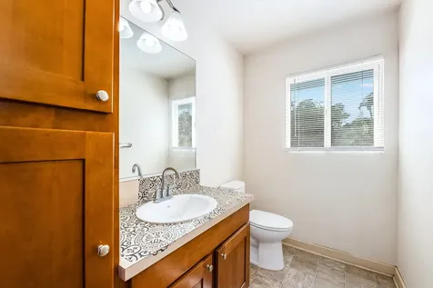 68-3529 Kaiaulu Place Waikoloa HI 96738