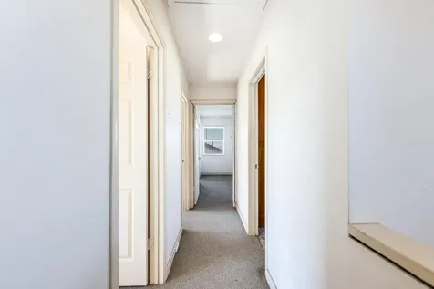 68-3529 Kaiaulu Place Waikoloa HI 96738