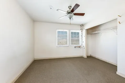 68-3529 Kaiaulu Place Waikoloa HI 96738