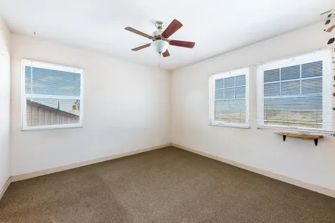 68-3529 Kaiaulu Place Waikoloa HI 96738