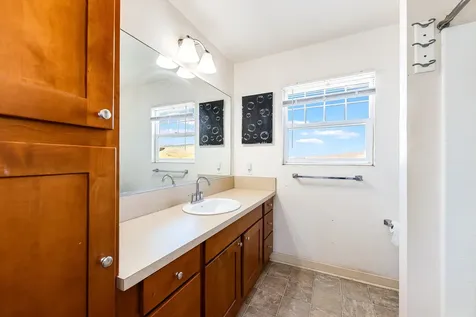 68-3529 Kaiaulu Place Waikoloa HI 96738