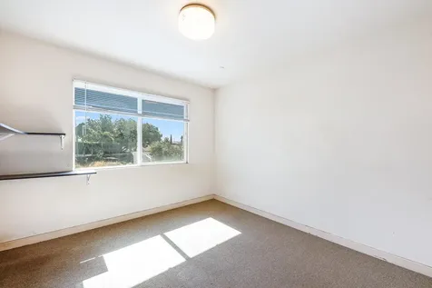 68-3529 Kaiaulu Place Waikoloa HI 96738