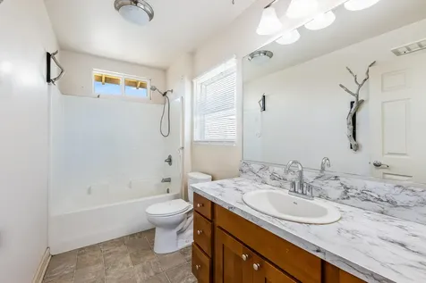 68-3529 Kaiaulu Place Waikoloa HI 96738