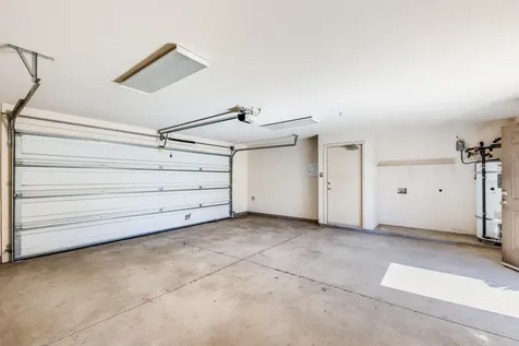 68-3529 Kaiaulu Place Waikoloa HI 96738