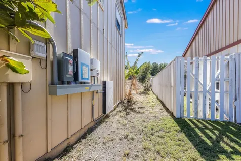 68-3529 Kaiaulu Place Waikoloa HI 96738