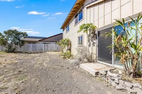 68-3529 Kaiaulu Place Waikoloa HI 96738