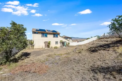 68-3529 Kaiaulu Place Waikoloa HI 96738