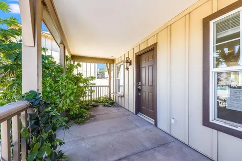 68-3529 Kaiaulu Place Waikoloa HI 96738