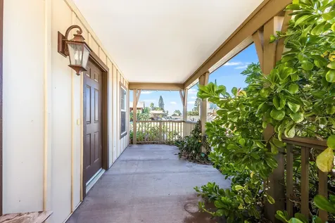 68-3529 Kaiaulu Place Waikoloa HI 96738