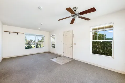 68-3529 Kaiaulu Place Waikoloa HI 96738