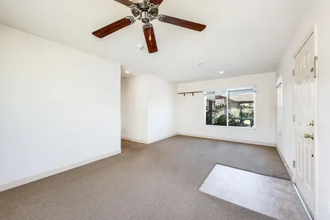 68-3529 Kaiaulu Place Waikoloa HI 96738