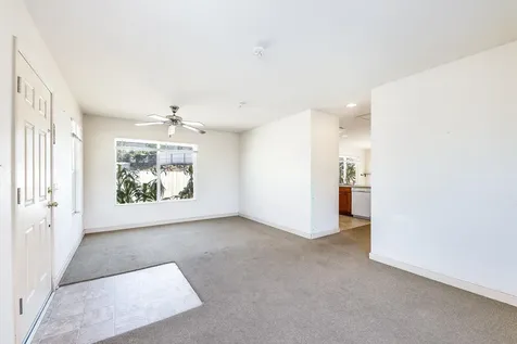 68-3529 Kaiaulu Place Waikoloa HI 96738