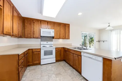 68-3529 Kaiaulu Place Waikoloa HI 96738