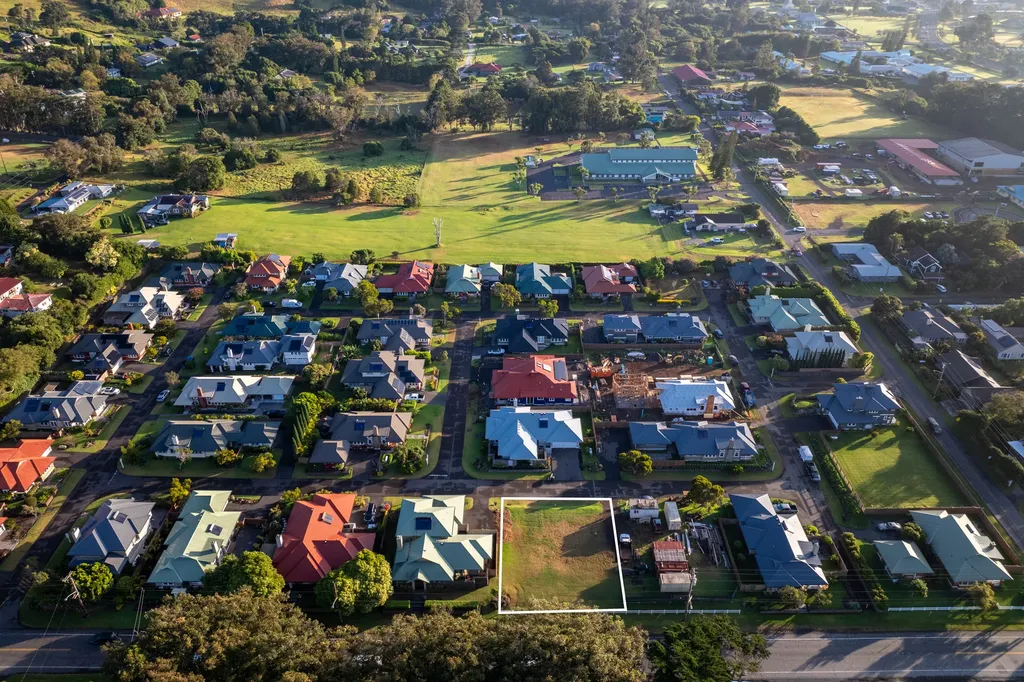 65-1260 Lindsey Road Kamuela HI 96743