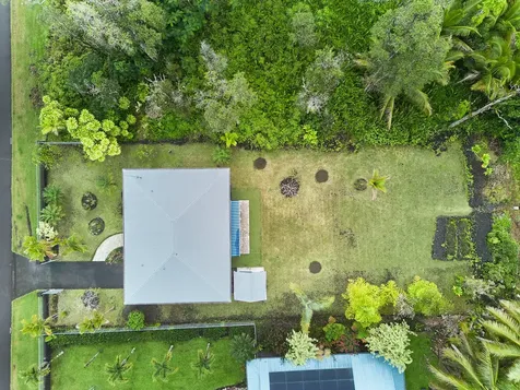 15-2776 Maikoiko Street Pahoa HI 96778