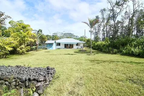 15-2776 Maikoiko Street Pahoa HI 96778