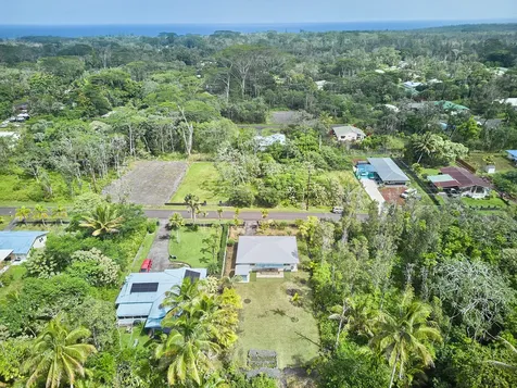 15-2776 Maikoiko Street Pahoa HI 96778