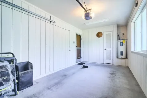 15-2776 Maikoiko Street Pahoa HI 96778