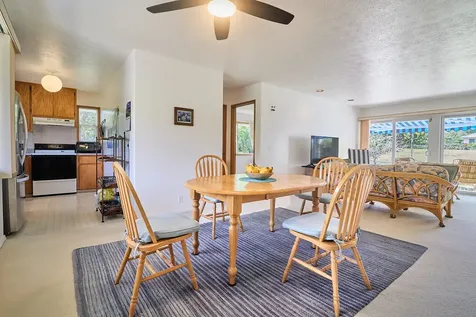 15-2776 Maikoiko Street Pahoa HI 96778