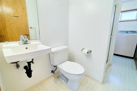 15-2776 Maikoiko Street Pahoa HI 96778