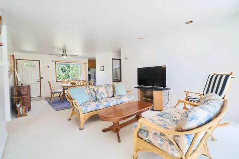 15-2776 Maikoiko Street Pahoa HI 96778