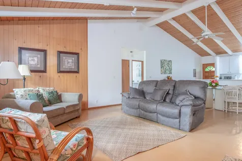 13-3638 Kumakahi Street Pahoa HI 96778