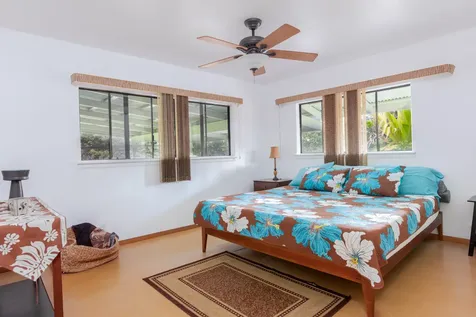 13-3638 Kumakahi Street Pahoa HI 96778