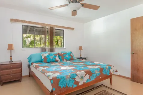 13-3638 Kumakahi Street Pahoa HI 96778