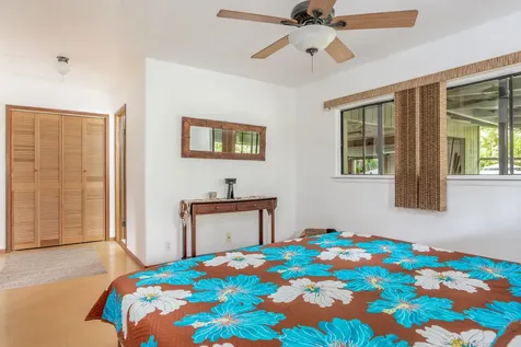 13-3638 Kumakahi Street Pahoa HI 96778