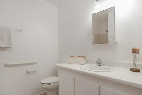 13-3638 Kumakahi Street Pahoa HI 96778