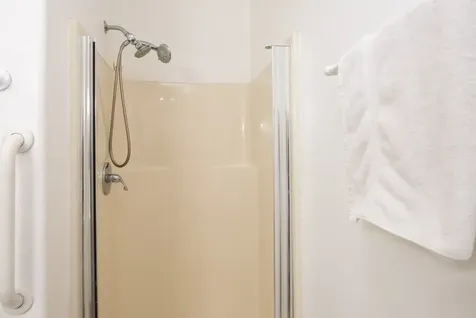 13-3638 Kumakahi Street Pahoa HI 96778