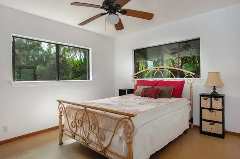 13-3638 Kumakahi Street Pahoa HI 96778