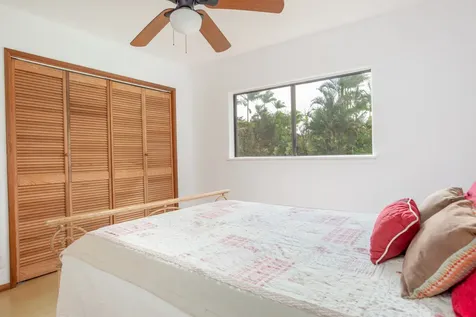 13-3638 Kumakahi Street Pahoa HI 96778