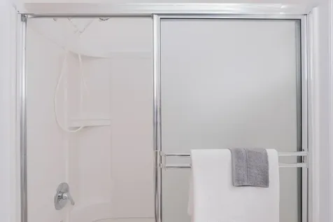 13-3638 Kumakahi Street Pahoa HI 96778