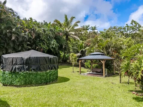 13-3638 Kumakahi Street Pahoa HI 96778