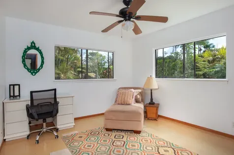 13-3638 Kumakahi Street Pahoa HI 96778