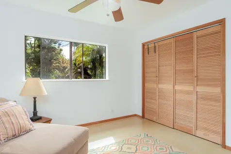 13-3638 Kumakahi Street Pahoa HI 96778