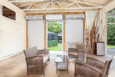 13-3638 Kumakahi Street Pahoa HI 96778