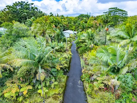 13-3638 Kumakahi Street Pahoa HI 96778