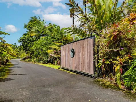 13-3638 Kumakahi Street Pahoa HI 96778