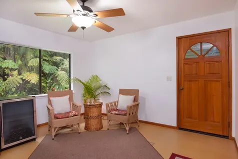 13-3638 Kumakahi Street Pahoa HI 96778