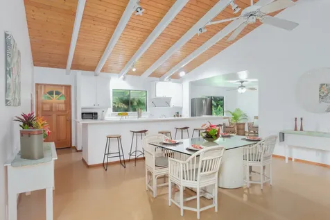 13-3638 Kumakahi Street Pahoa HI 96778